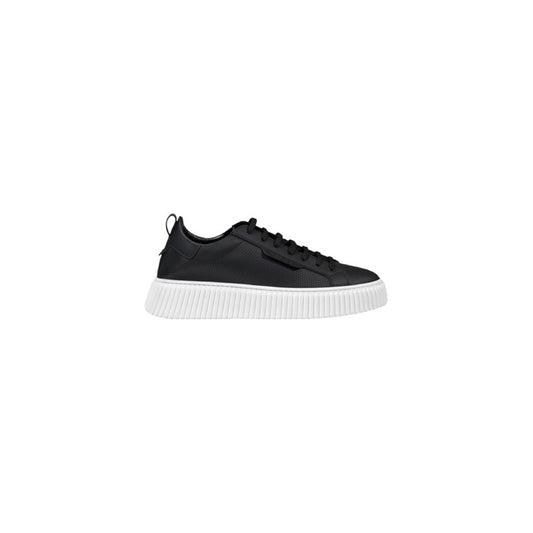 Antony Morato Men Sneakers