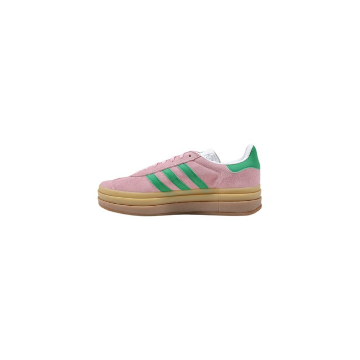 Adidas Women Sneakers