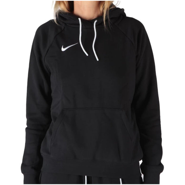 Nike Women Sweatshirts