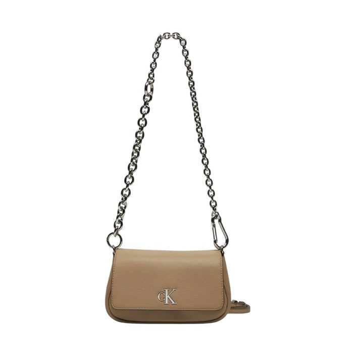 Calvin Klein  Women Bag