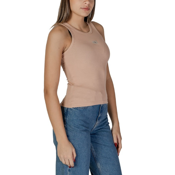 Calvin Klein Jeans  Women Undershirt