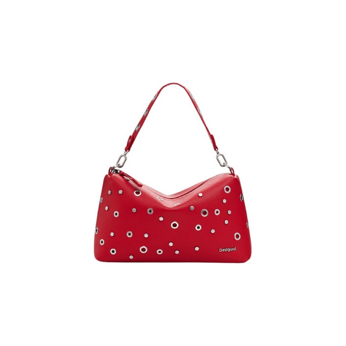 Desigual  Women Bag