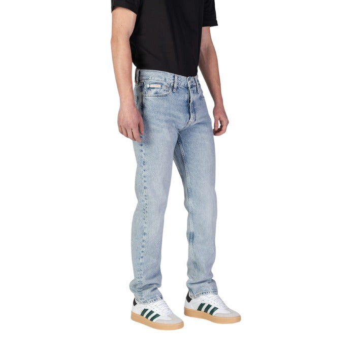 Calvin Klein Jeans Men Jeans