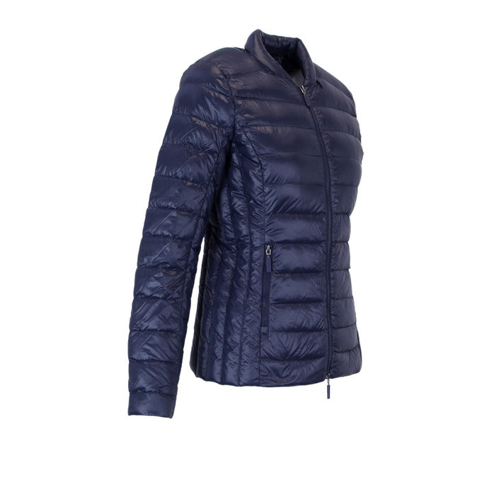 Armani Exchange Women Jacket