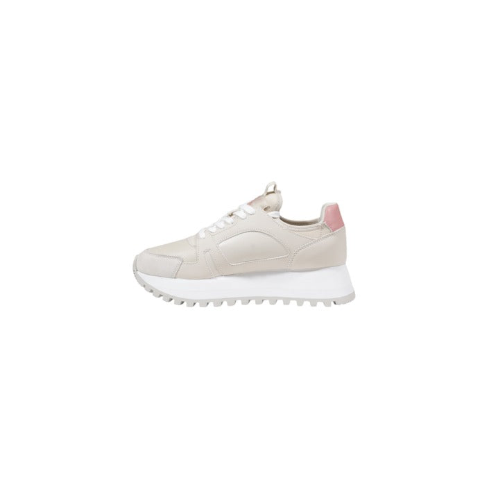 Calvin Klein Jeans Women Sneakers