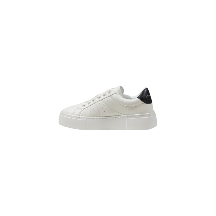 Armani Exchange Damen Sneaker