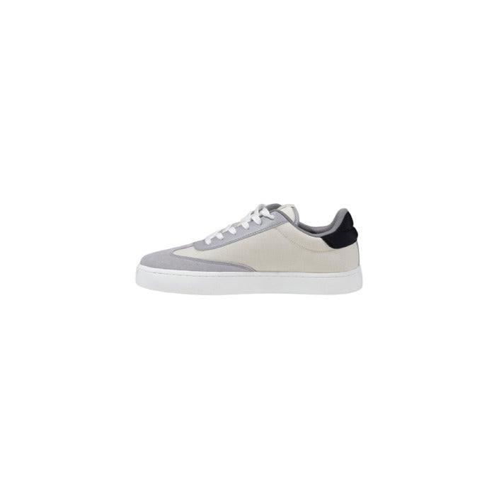 Calvin Klein Jeans Men Sneakers