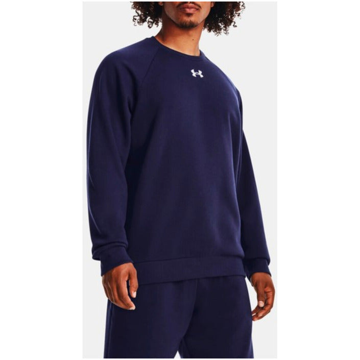 Under Armour Men Sweatshirts