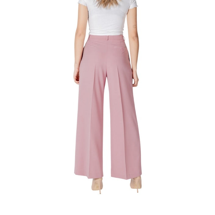 Liu Jo  Women Trousers