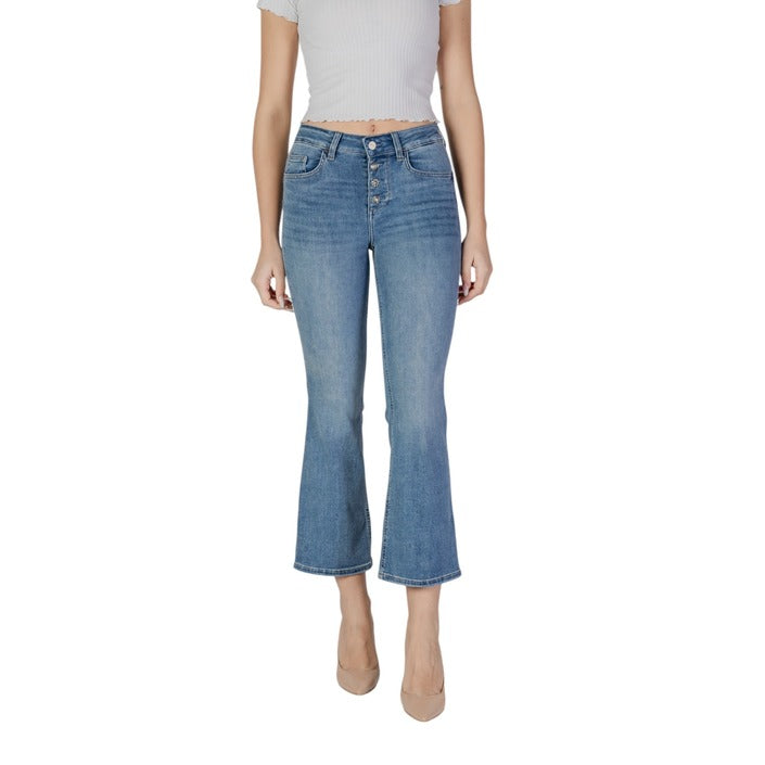 Liu Jo Women Jeans