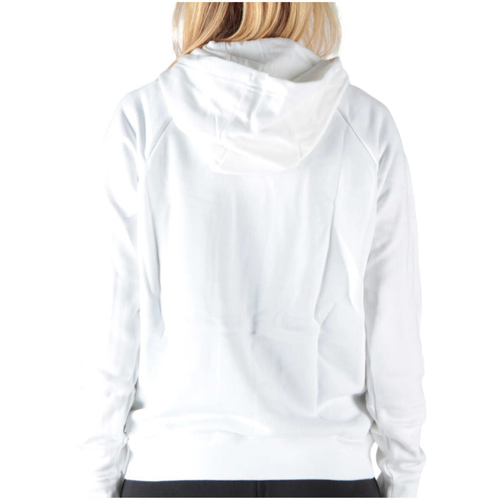 Nike Women Sweatshirts