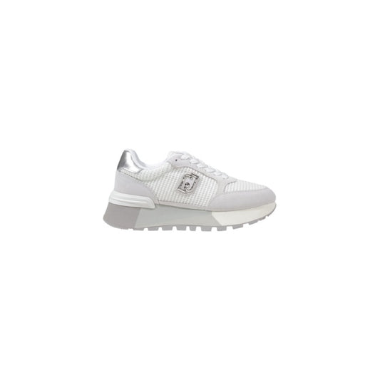 Liu Jo Women Sneakers