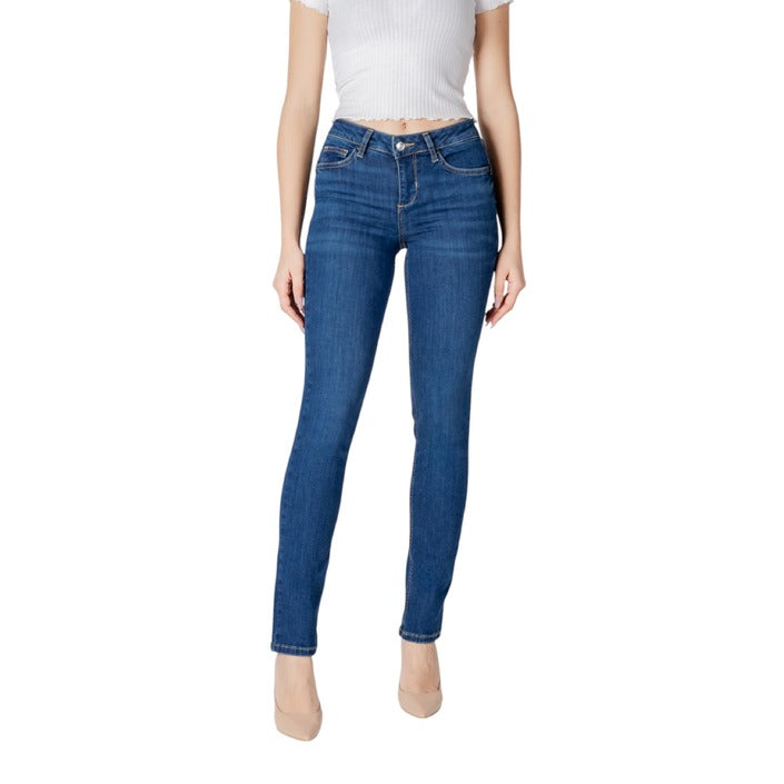 Liu Jo  Women Jeans