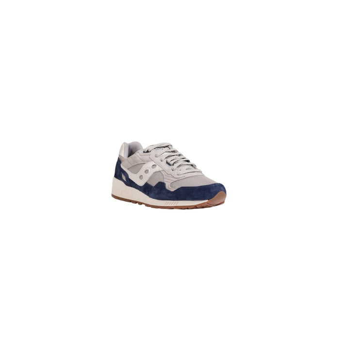 Saucony Men Sneakers