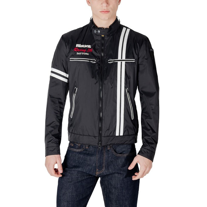 Blauer Men Jacket