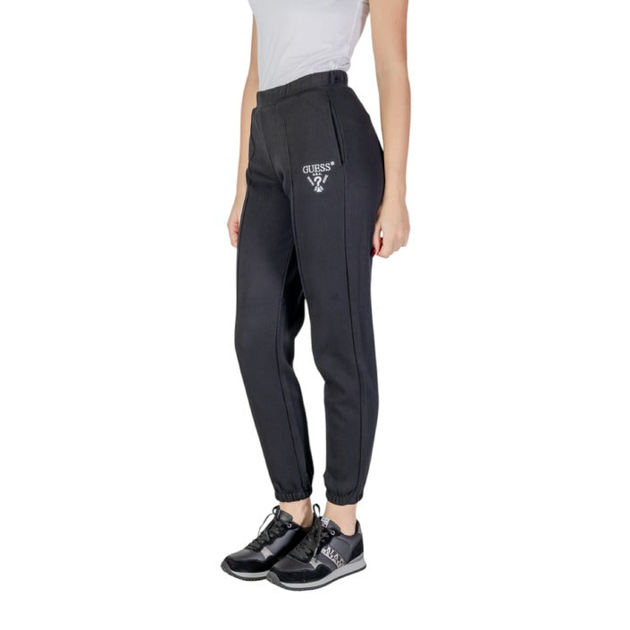 Guess Active  Women Trousers