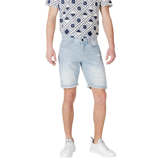 Antony Morato Men Shorts