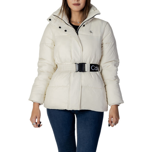 Calvin Klein Jeans  Women Jacket