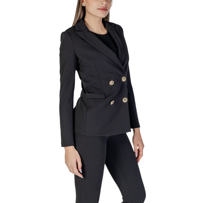 Rinascimento  Women Blazer