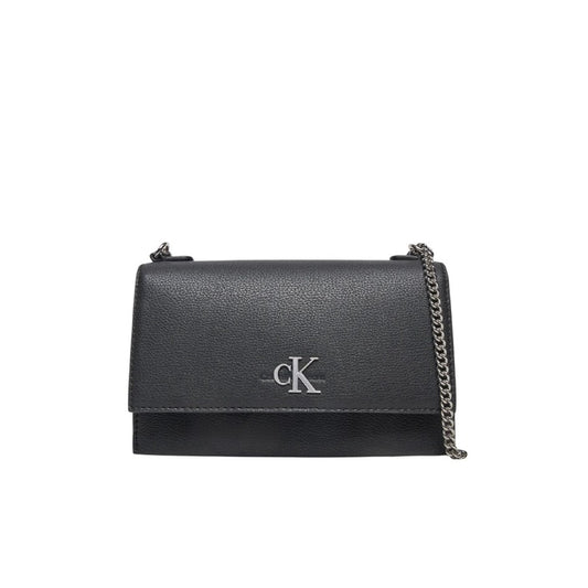 Calvin Klein Women Bag