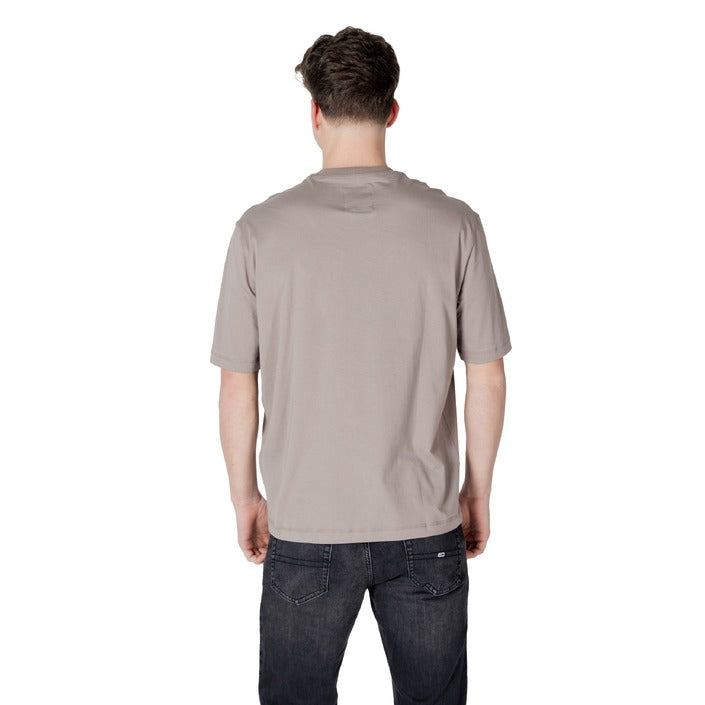 Armani Exchange Herren T-Shirt