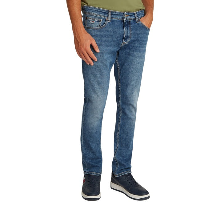 Tommy Hilfiger Jeans Men Jeans