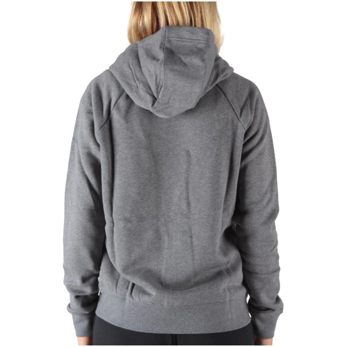 Nike  Women Sweatshirts