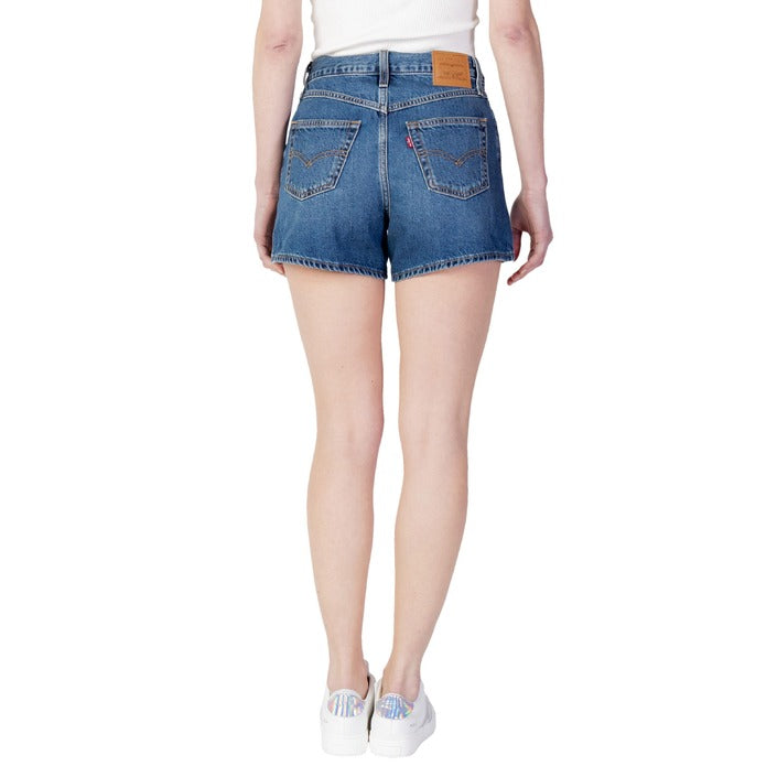 Levi`s Women Short