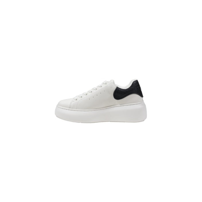 Armani Exchange Women Sneakers