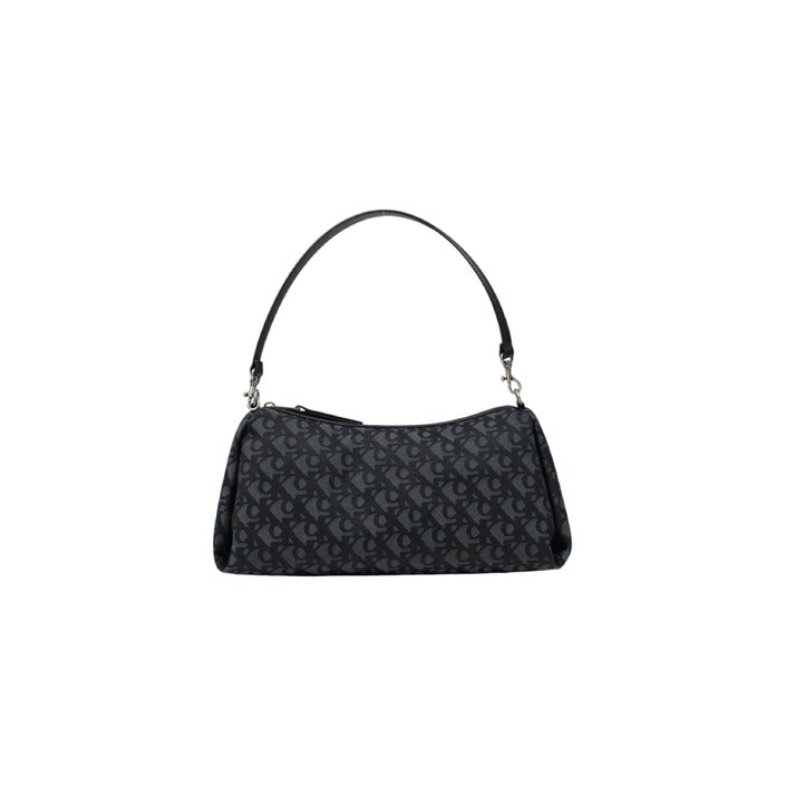 Calvin Klein  Women Bag