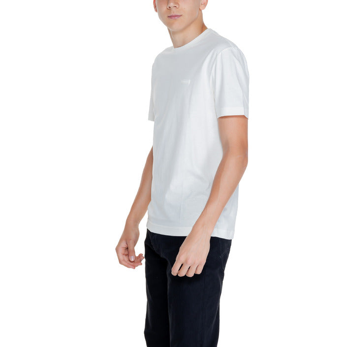 Calvin Klein Men T-Shirt