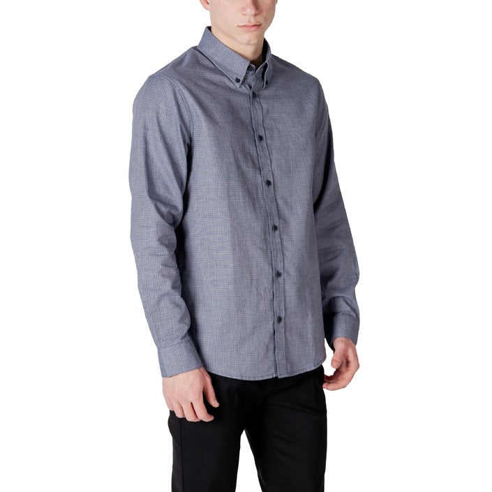 Armani Exchange Men Shirt