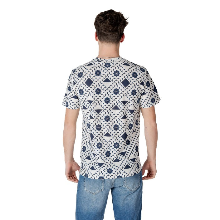 Antony Morato Men T-Shirt