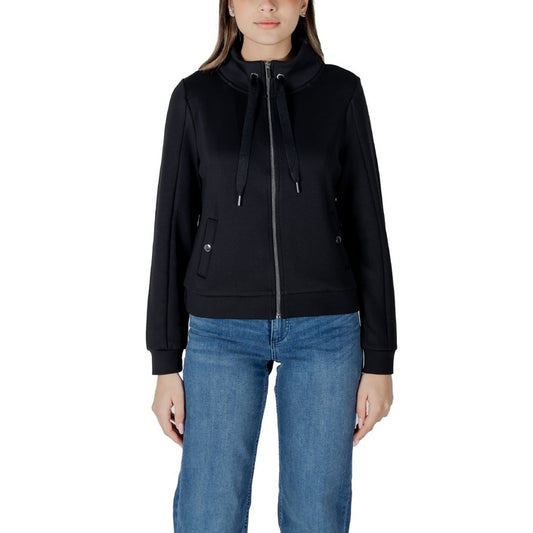 Street One Damen Blazer