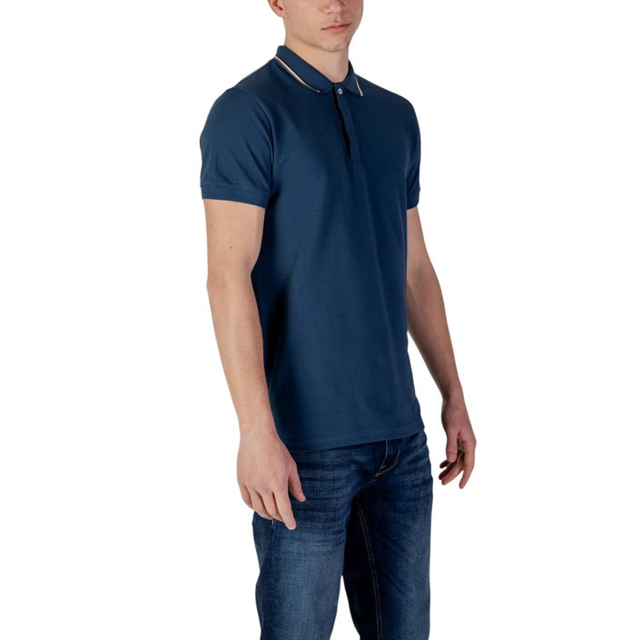 Colmar Originals Men Polo