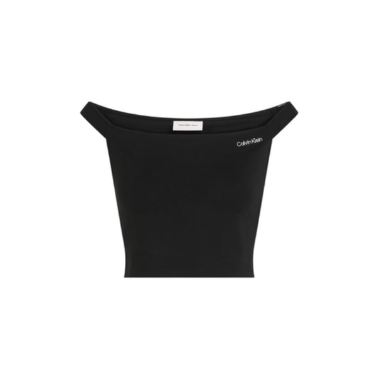 Calvin Klein Jeans  Women Top