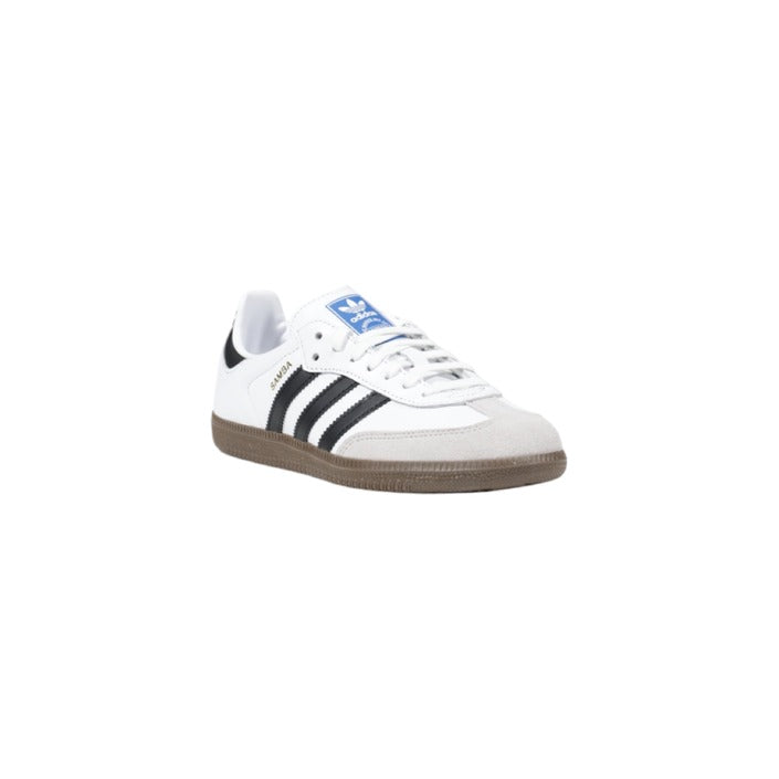 Adidas Women Sneakers