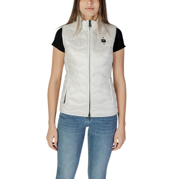 Blauer  Women Gilet