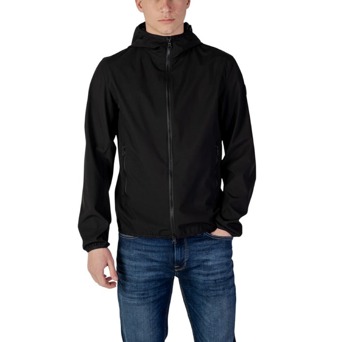 Colmar Originals Men Blazer