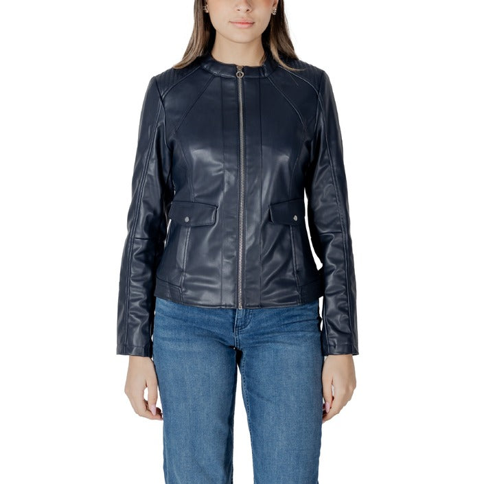 Street One Women Jacket