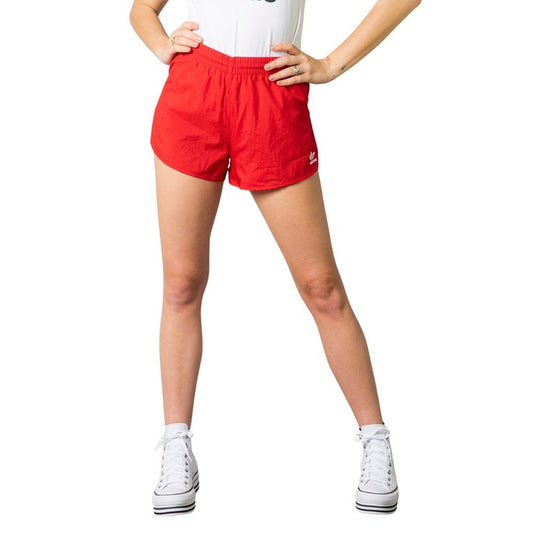 Adidas Damen Shorts