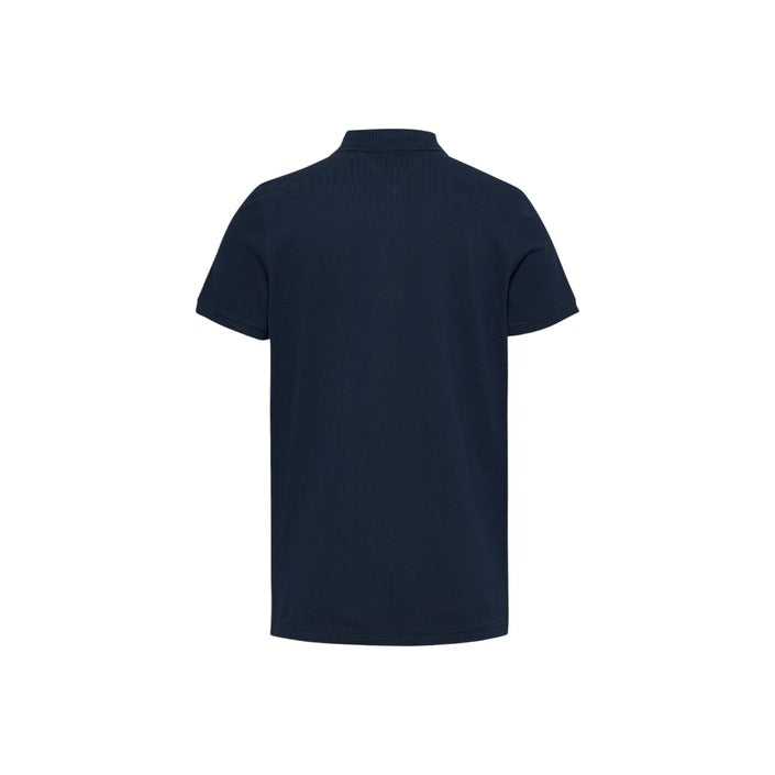 Tommy Hilfiger Jeans Men Polo