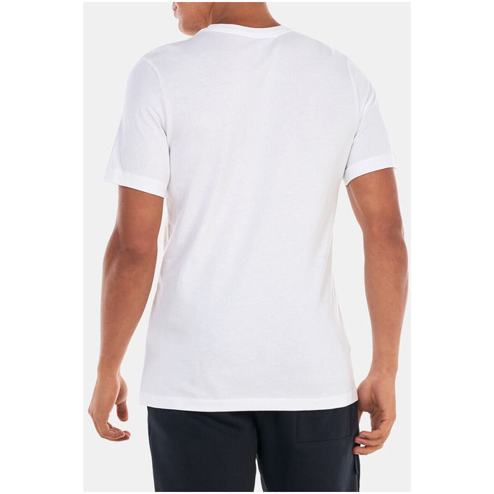 Nike Men T-Shirt