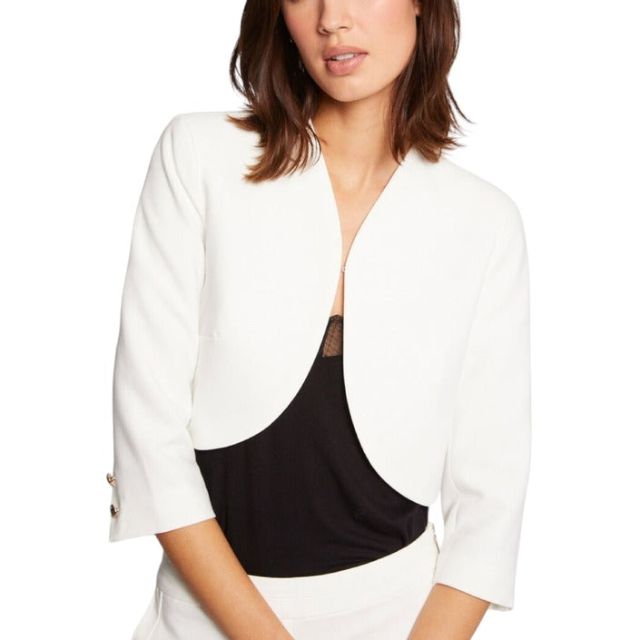 Morgan De Toi Women Blazer