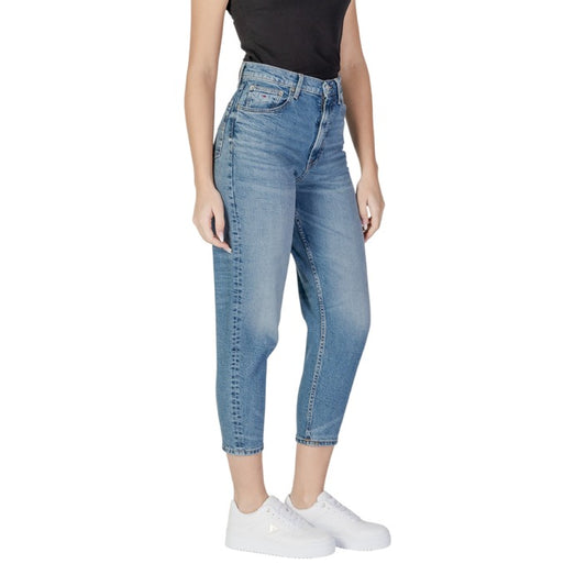 Tommy Hilfiger Jeans Women Jeans