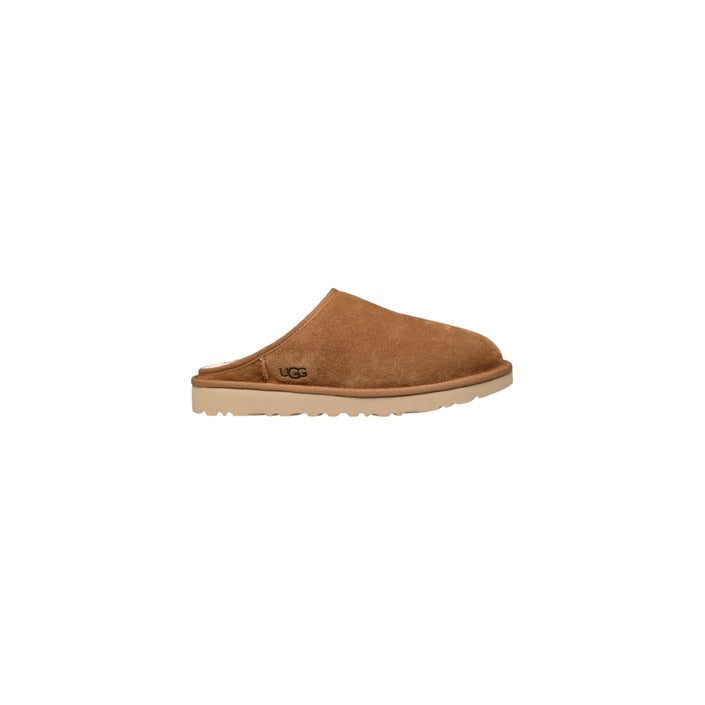 Ugg Men Slippers