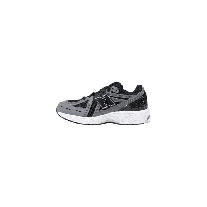 New Balance Women Sneakers