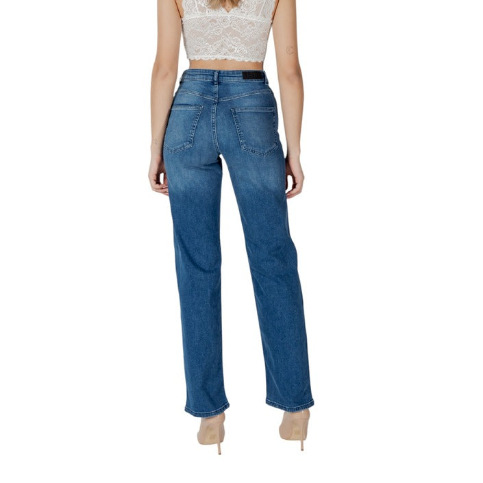 Ichi  Women Jeans