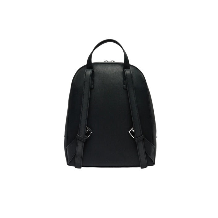 Calvin Klein Women Bag