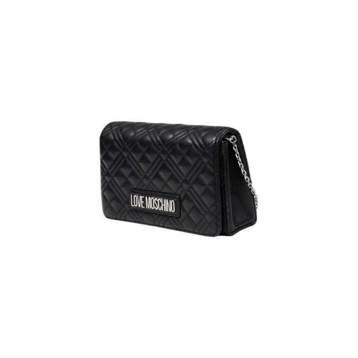 Love Moschino Women Bag